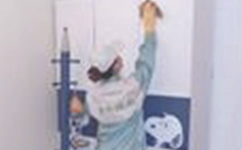 ���������Ͷ���ͬ8ƪ