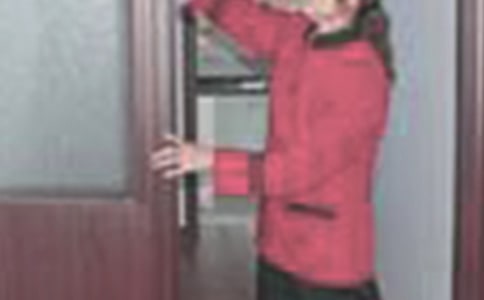  ���������ͬ