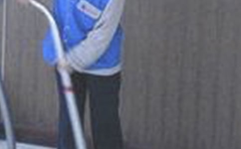 ������˾��ͬ10ƪ