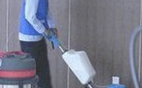 ���ȣ����������ͬ15ƪ