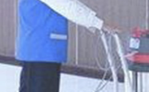 ���������ͬ�����㣩