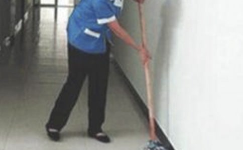 ���������ͬ(����15ƪ)