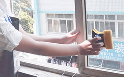 ���������ͬ15ƪ[����]