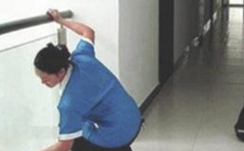 ����Ա���ƶ�