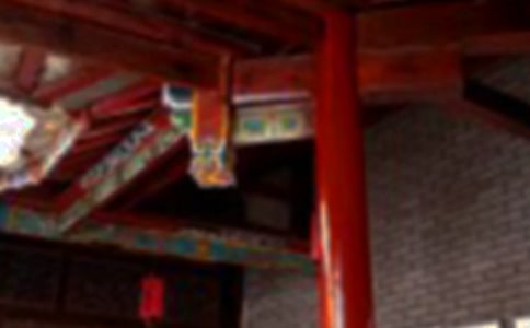 ���ݳ¼������δ�