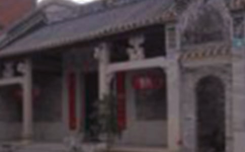 �¼������δ�14ƪ