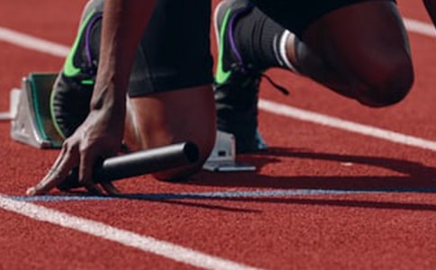 ��ǹ���͸壨ͨ��15ƪ��