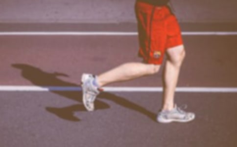 ɳ�����͸�