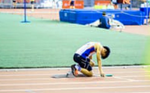 5000�׼��͸�