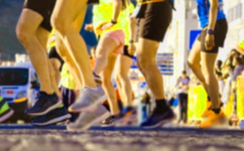 ��̼��͸����