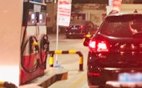 ����վ���޵ĺ�ͬ��������ѡ6ƪ��