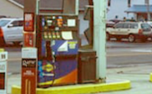 ����վ�����ĵ����