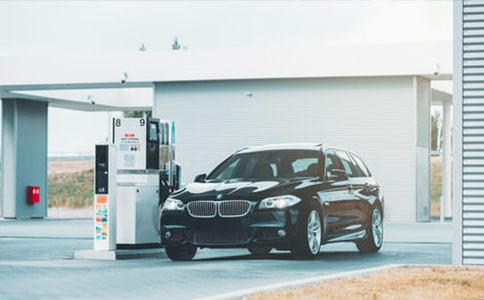 ����վ��ȫ�����ƶȣ�����15ƪ��