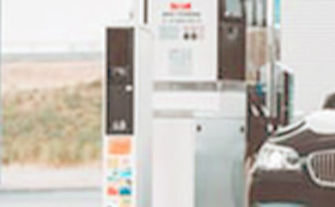 ����վ�����ƶ�15ƪ(ͨ��)