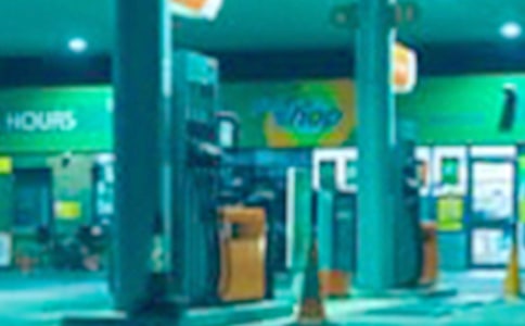 ����վվ�������ܽἯ��15ƪ