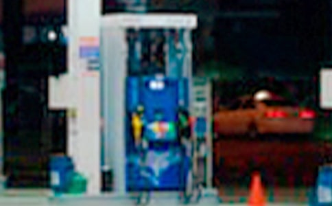 ����վ�ֳ������ƶȺϼ�[4ƪ]