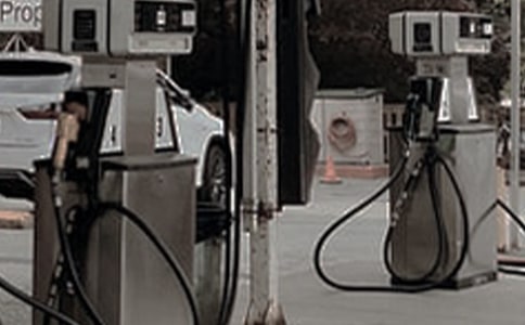 ����վ�����ƶȺϼ�15ƪ