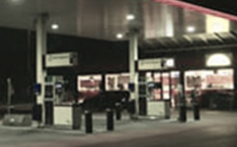 ��ཡ���̰�����������վ