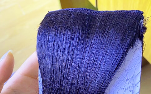 Сѧ�����ٷ��Ը�