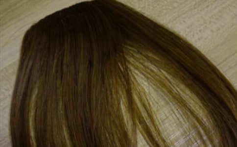 五一放假发言稿