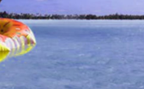 �����ڰ�ȫ�̰�����[11ƪ]