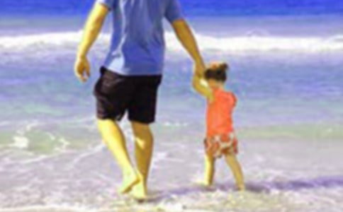 ��Ī��ļ��ڡ������11ƪ