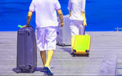 Ī��ļ��ڶ����