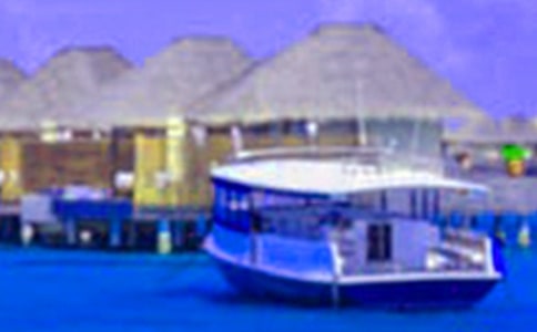 ���ڰ�ȫ�Ľ̰�ģ��