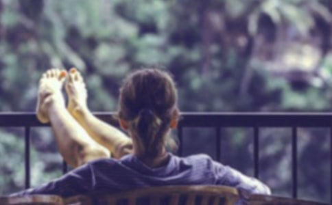 ����������ʷ����з���