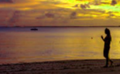 ���ټ������ʵ���ĵ����