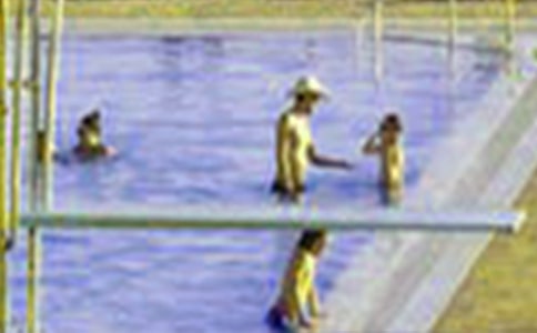 �������������ʵ���ĵ����