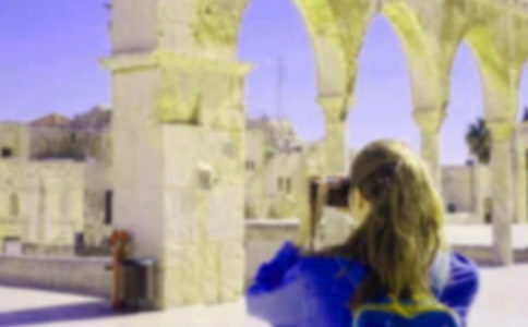 ���ڰ�ȫ��֤�鷶��8ƪ