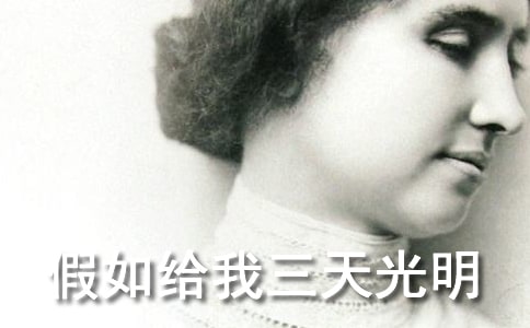 �����䣩�����������������������