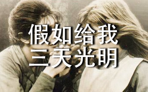 [����]���������������Ķ����