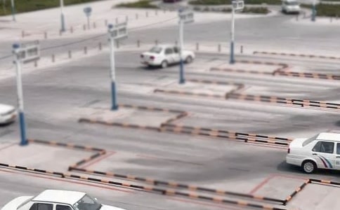 ��У��ҵ��Ա�����ƶȣ���ѡ7ƪ��