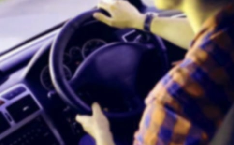 �������칲�ܽ���У�ݽ���