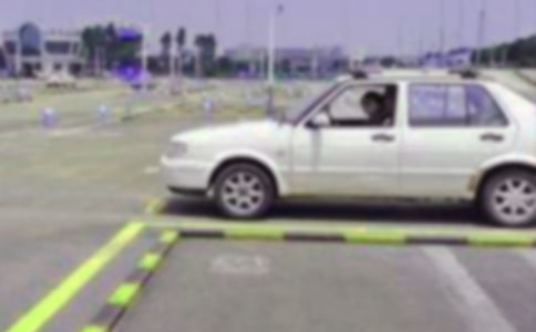 ��У�Ĺ����ƶ�15ƪ��ʵ�á�