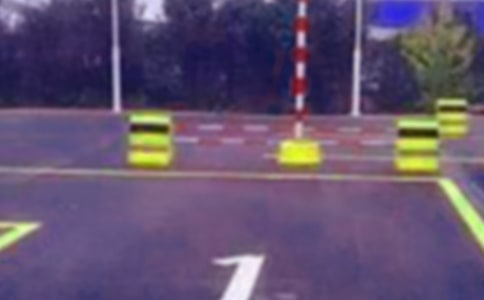 ��УѧԱ�����ƶ�