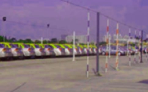 ���ȡ���У��ѧ�����ƶ�