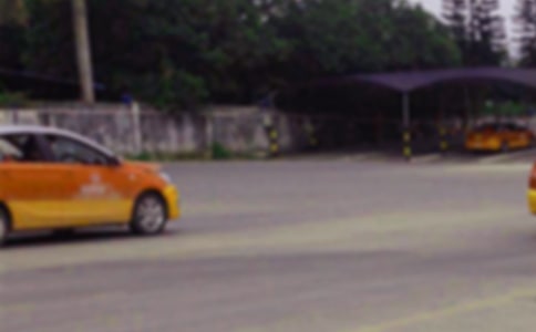 ��У�������޺�ͬ(����15ƪ)