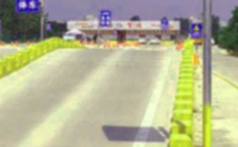 ��У��ȫ���������ƶ�