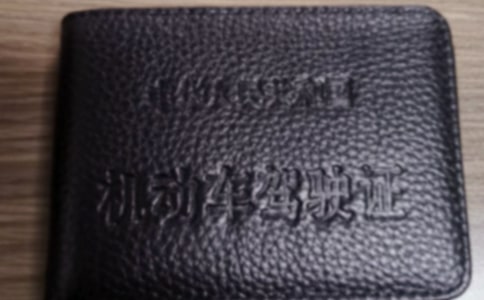 ��������ѧ�����飨��ѡ7ƪ��