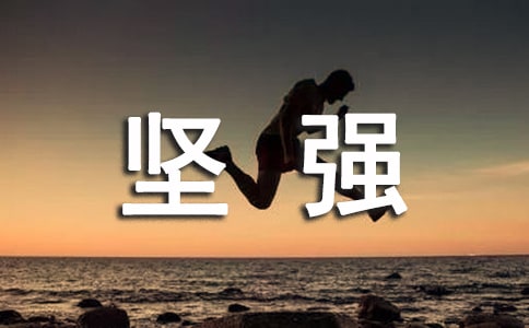 �����ǿ����40�侫ѡ