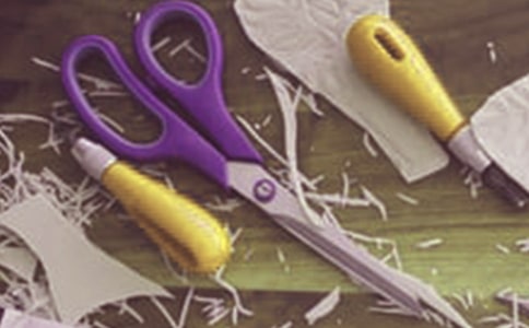 石头剪刀布教案