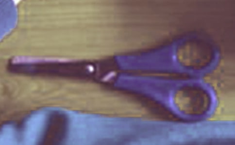 �������ְ��»����ۺ��