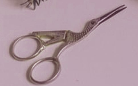 �����Ϸ����ʯͷ���̰�