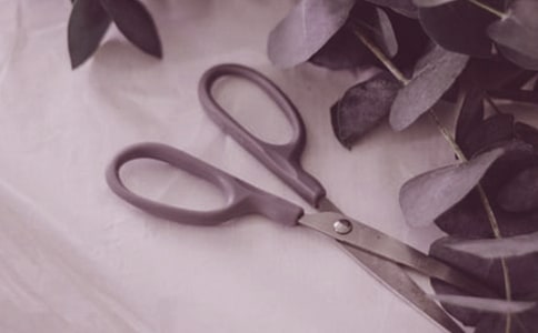 С��������Ƹ���ҵ����