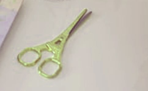 �а���Ȥ�ļ����̰�