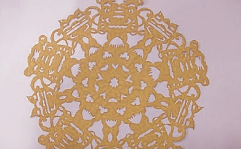 ��ֽ��̰����Ľ���ʮƪ