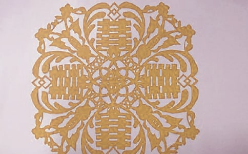 ��ֽ�̰����ļ��Ͼ�ƪ